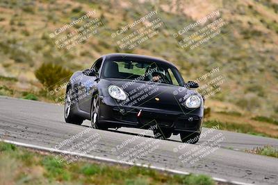 media/Mar-16-2024-Speed Ventures (Sat) [[b18ee68d62]]/Purple Group/Session 3 (Turn 9)/